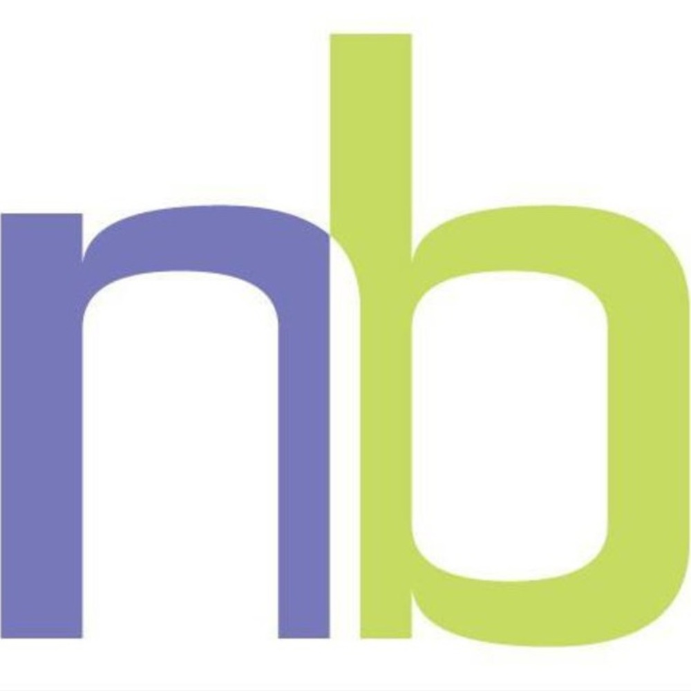 Meet your Posher, Neighborhood barre